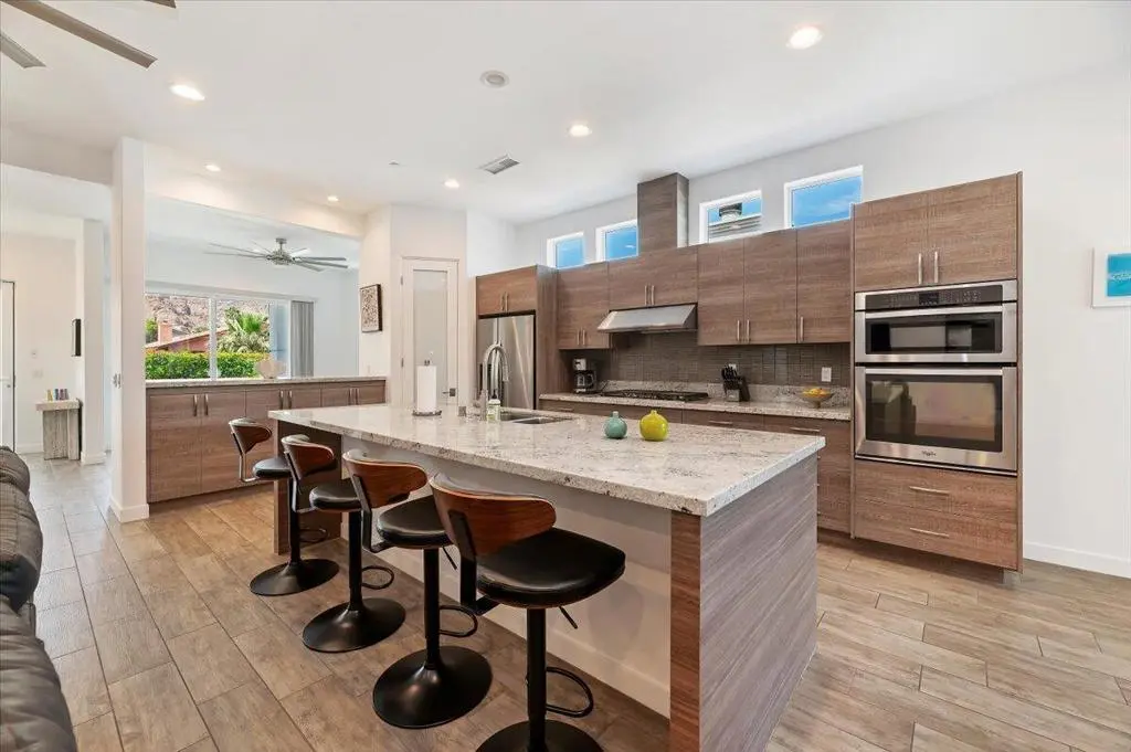 Address available on request, La Quinta, CA — listing photo 1