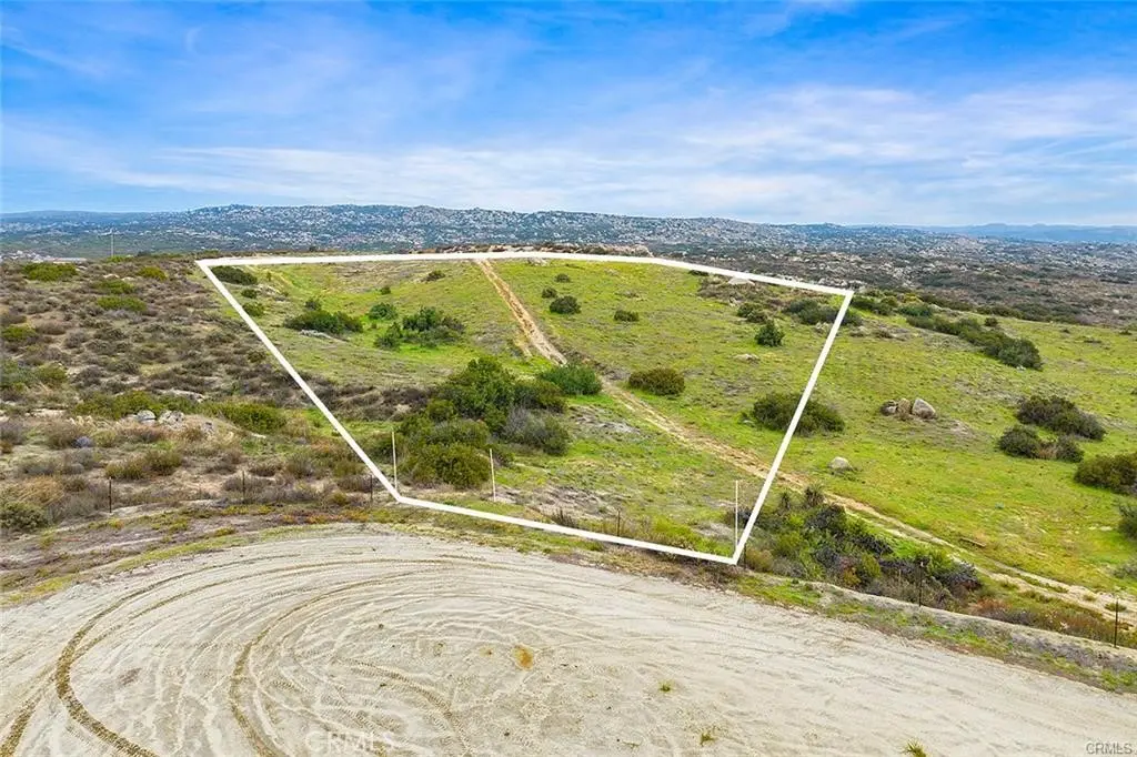 41120 Jojoba Hills, Aguanga, CA — listing photo 1