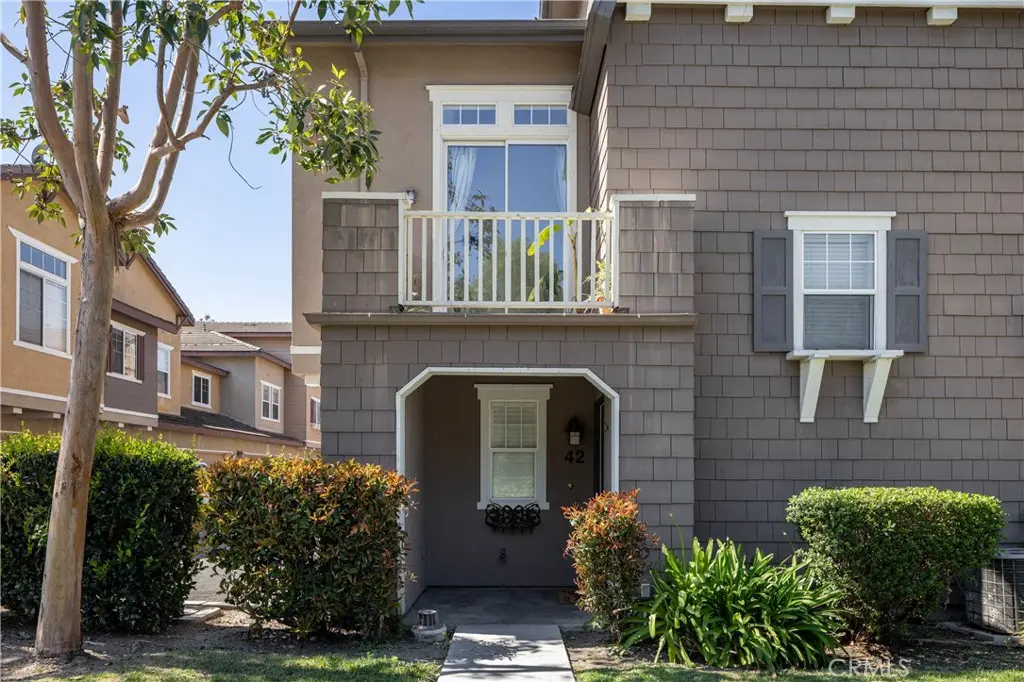 42 Chadron Circle, Ladera Ranch, CA — listing photo 1
