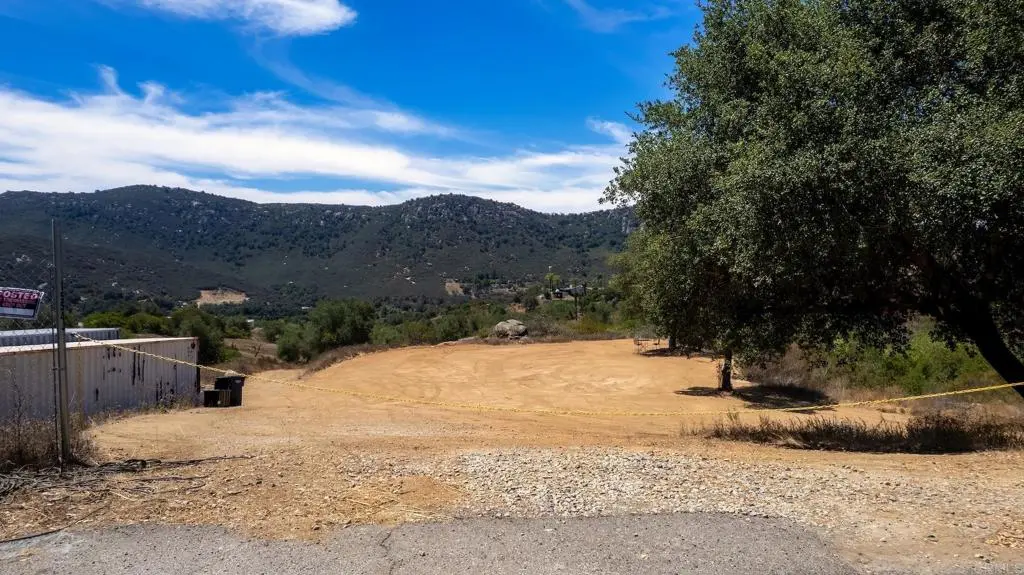 15543 Mathew Rd, Valley Center, CA — listing photo 1