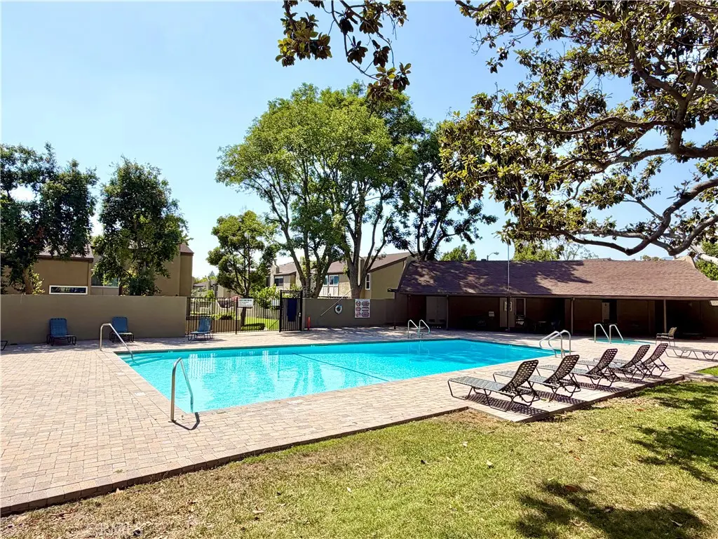 672 Greendale Lane, Pomona, CA — listing photo 1