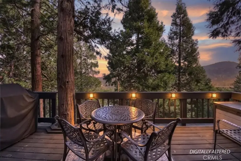 24607 Altdorf Drive, Crestline, CA — listing photo 1