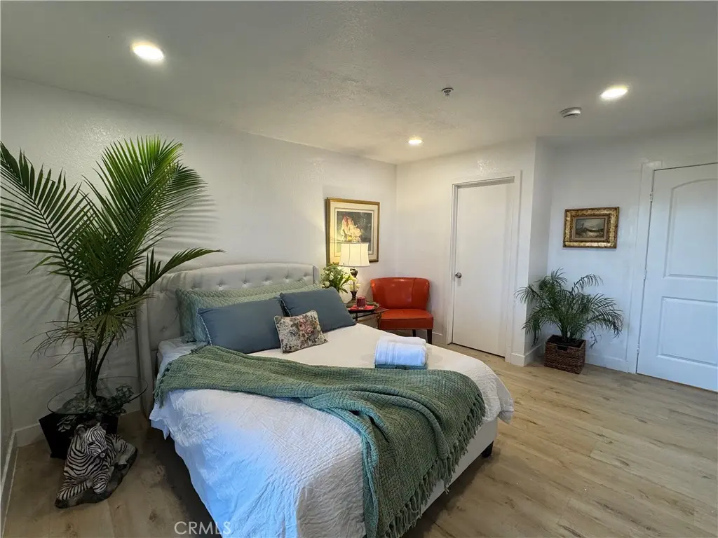 Condominium for sale at 8514 E Baker Hill Road B, Orange, CA featuring 2 beds and 2 baths