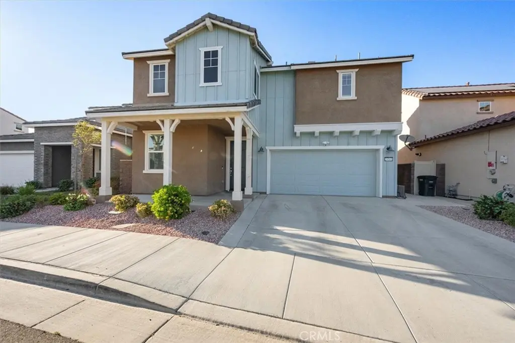 Single Family Residence for sale at 29161 Tarragon, Lake Elsinore, CA featuring 4 beds and 3 baths