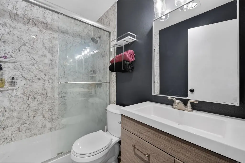 Condominium for sale at 1817 E Grand Ave 11, Escondido, CA featuring 2 beds and 2 baths