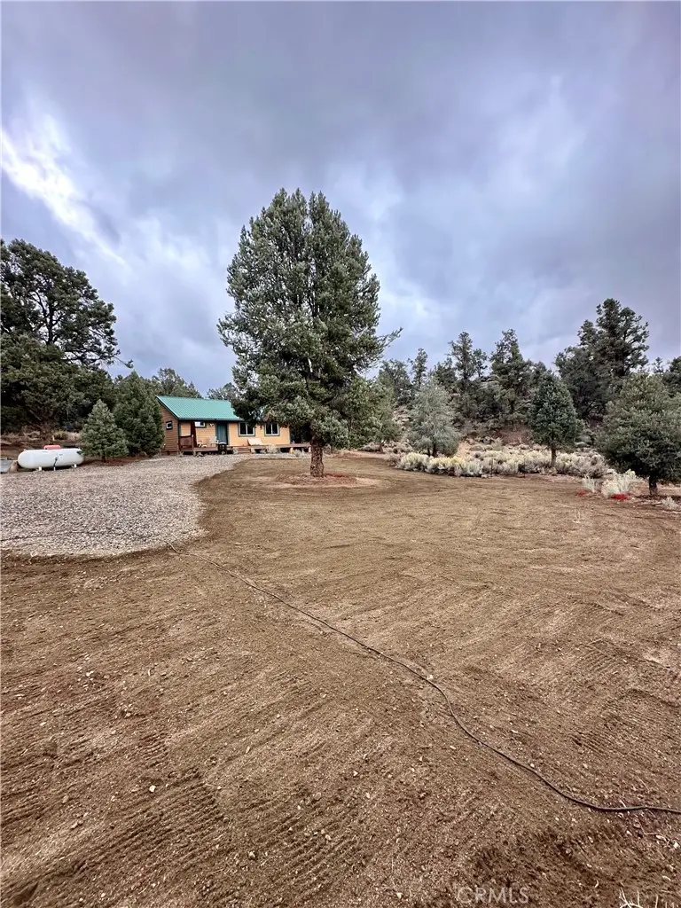 97278 Old Privy, Kennedy Meadows, CA — listing photo 1