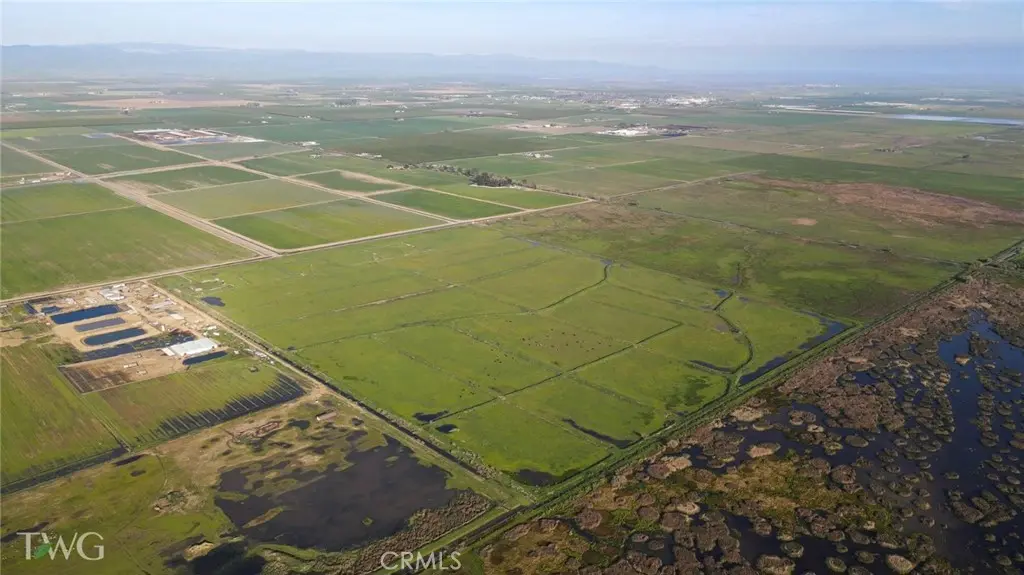 5614 Moffatt, Gustine, CA — listing photo 1