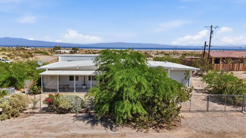994 Sea Crest Place, Thermal, CA — listing photo 1