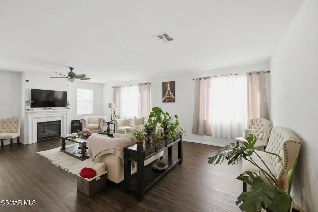 Single Family Residence for sale at 7022 Almandine Way, Jurupa Valley, CA featuring 4 beds and 4 baths