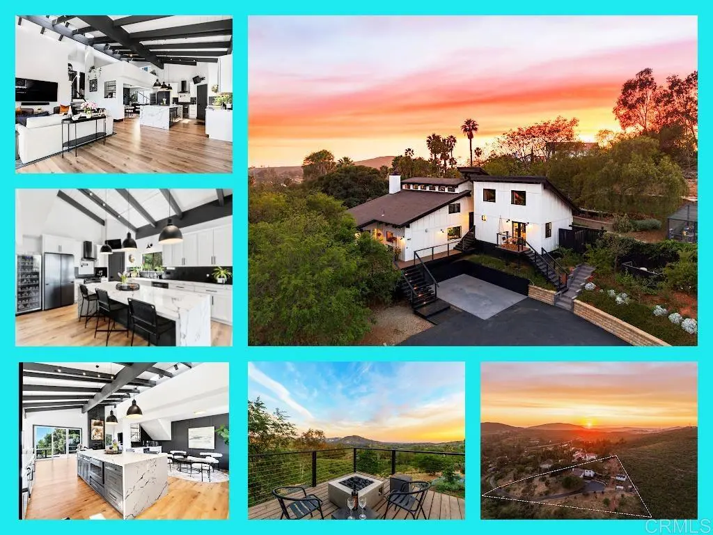 Single Family Residence for sale at 20790 Fortuna Del Norte, Escondido, CA featuring 2 beds and 3 baths