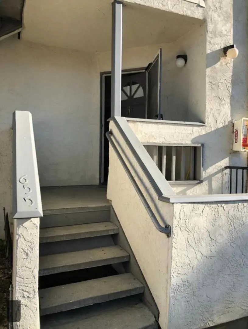 Condominium for sale at 655 La Maison Drive, San Jose, CA featuring 2 beds and 2 baths