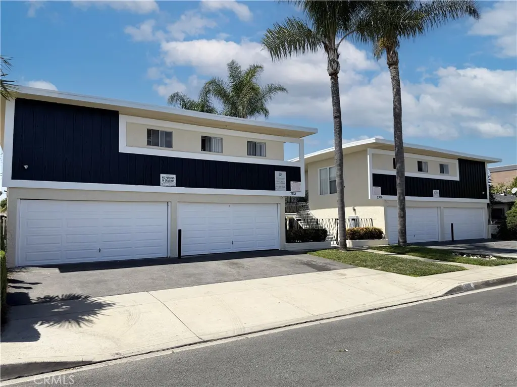 7306 7312 Neo Street, Downey, CA — listing photo 1