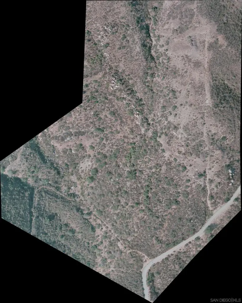 0 Summit Crest Dr, El Cajon, CA — listing photo 1