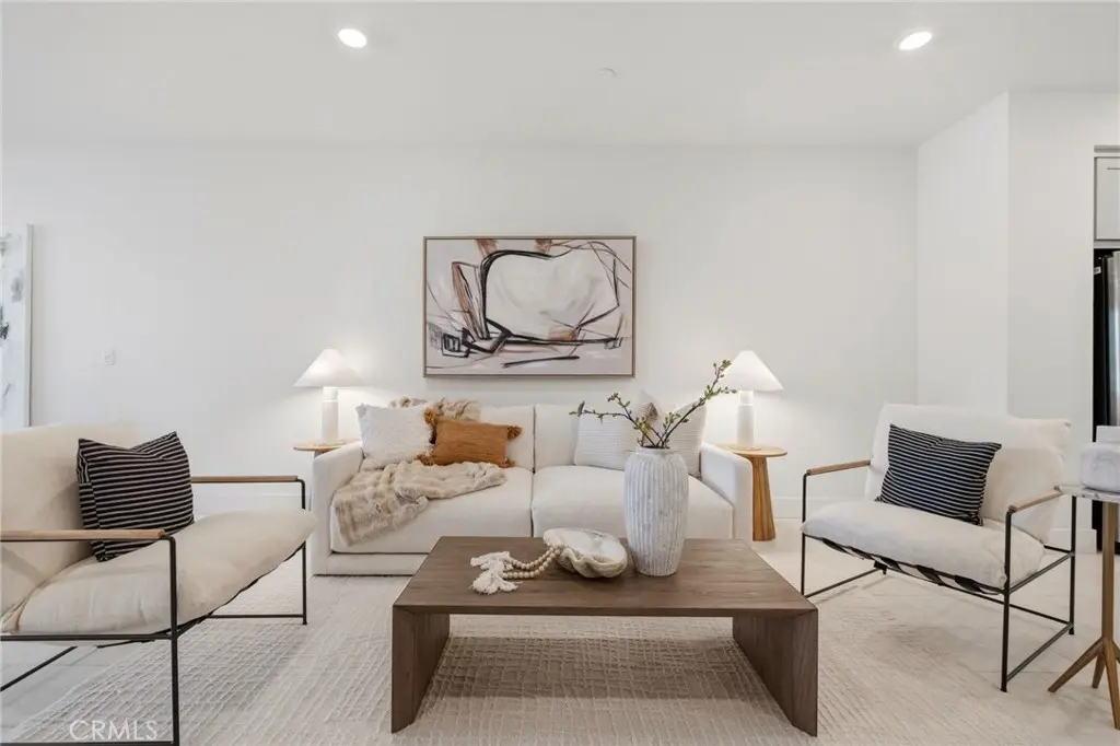 Condominium for sale at 45235 Wisdom Road 1003, Fremont, CA featuring 4 beds and 4 baths