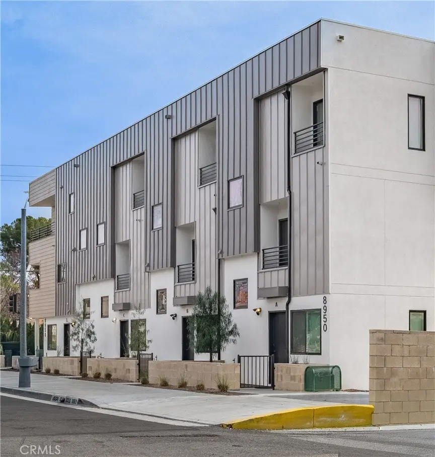 6449 Rosemead Boulevard, San Gabriel, CA — listing photo 1
