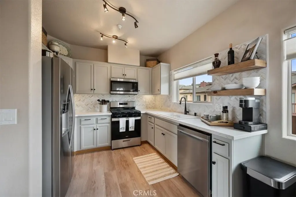 579 Camino Mercado 310, Arroyo Grande, CA — listing photo 1