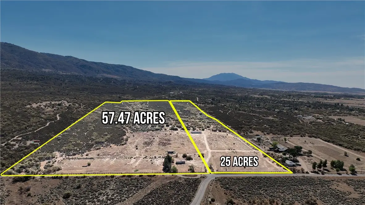 36650 Bautista Road, Anza, CA — listing photo 1