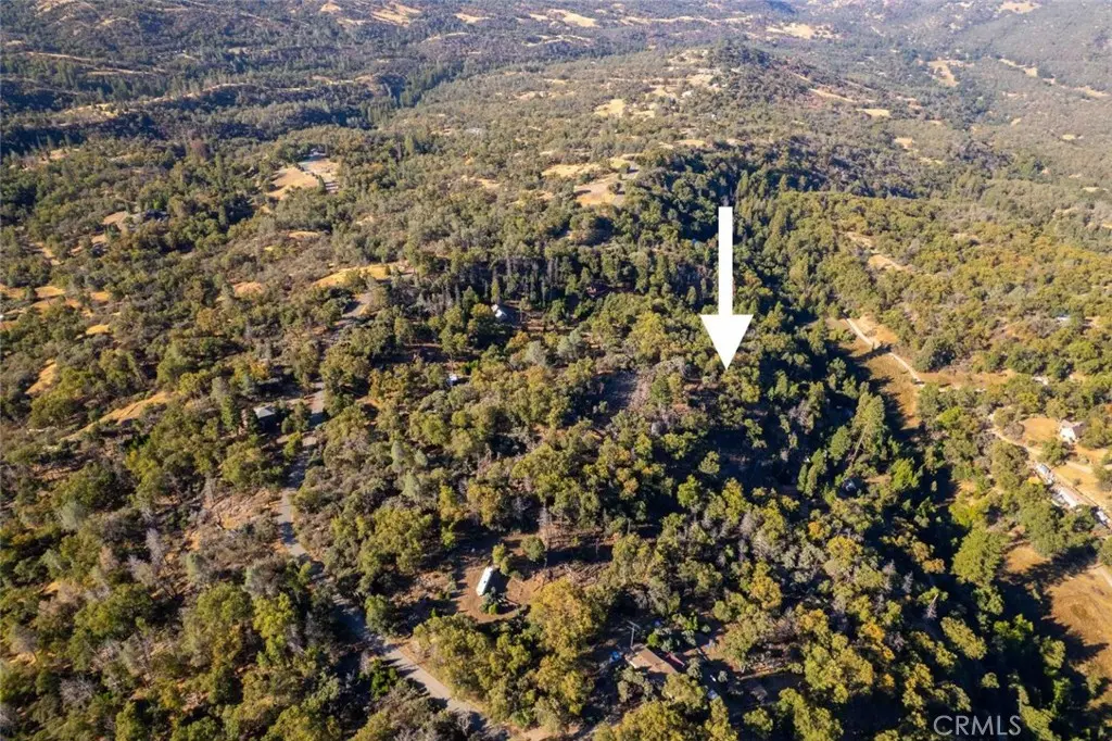 44989 Mcclenny Drive, Posey, CA — listing photo 1