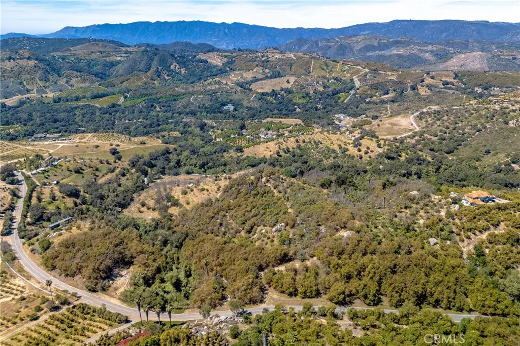6 El Prado Road Road, Temecula, CA — listing photo 1