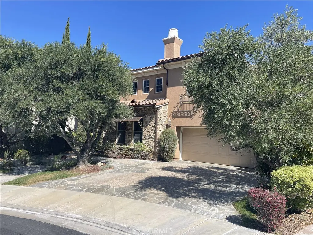 26958 Timberline Terrace, Valencia, CA — listing photo 1