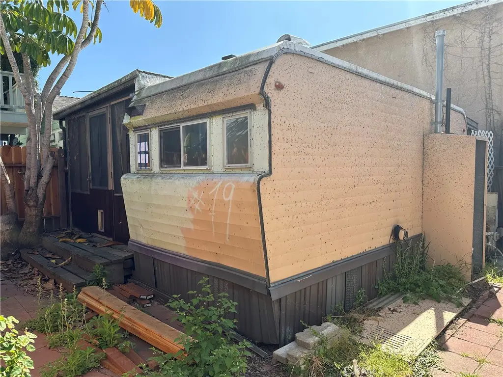 79 Riversea, Seal Beach, CA — listing photo 1