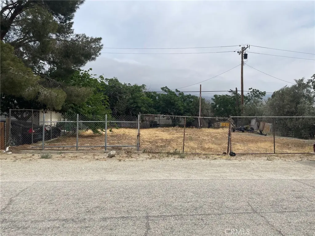 52286 Maxine, Cabazon, CA — listing photo 1