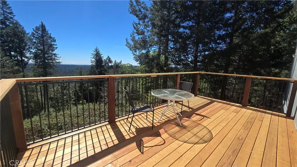6715 Cumorah Crest, Magalia, CA — listing photo 1