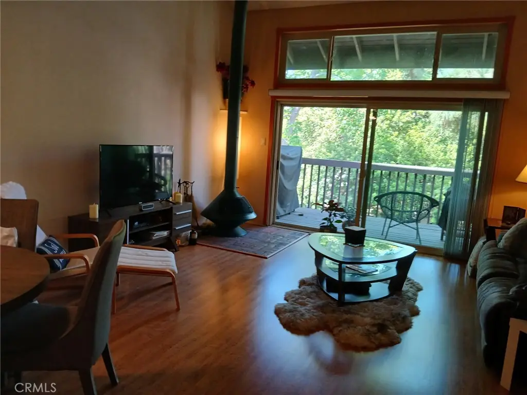 Condominium for sale at 7890 E Spring Street 17P, Long Beach, CA featuring 1 bed and 1 bath