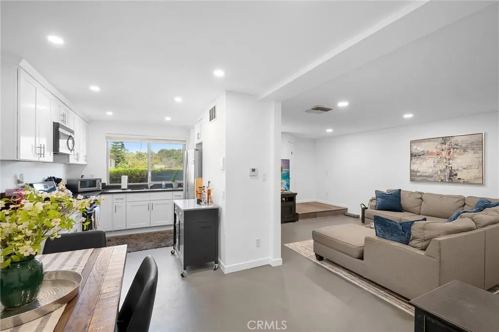 Condominium for sale at 3827 W Avenue 41, Los Angeles, CA featuring 3 beds and 3 baths