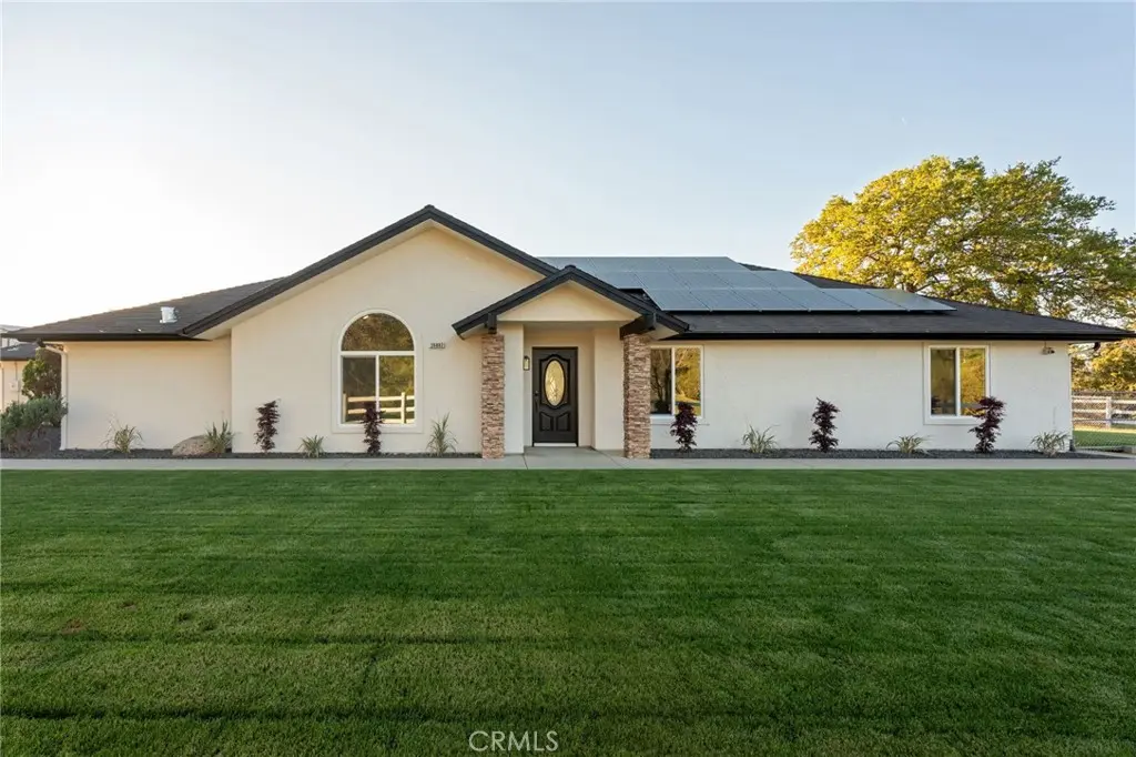 Single Family Residence for sale at 26882 Road 400, Madera, CA featuring 4 beds and 2 baths