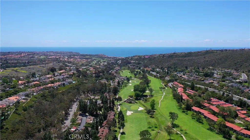 Condominium for sale at 31545 E Nine Dr #37A, Laguna Niguel, CA featuring 2 beds and 2 baths