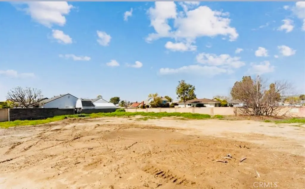 1298 Vina Del Mar Avenue, Placentia, CA — listing photo 1