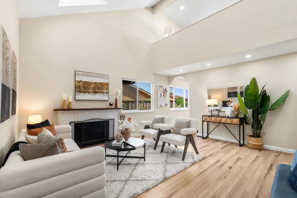 6258 Camino Verde Drive, San Jose, CA — listing photo 1