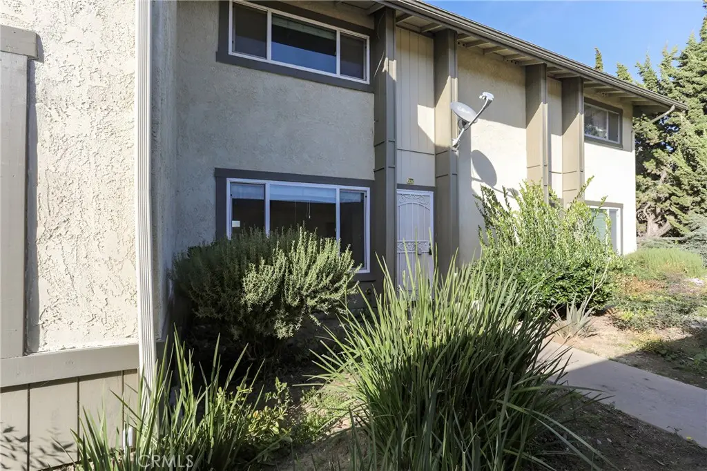 1321 N Bradley, Santa Maria, CA — listing photo 1