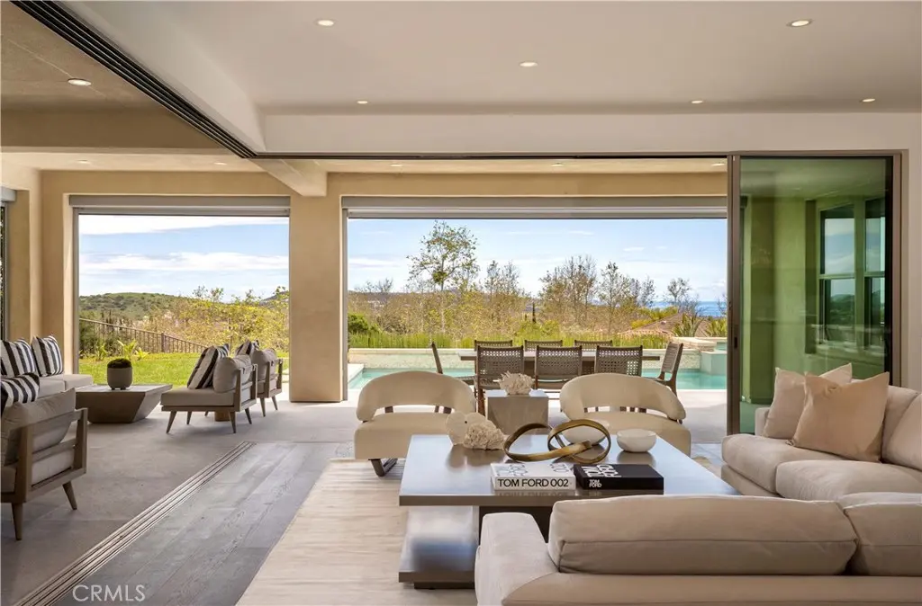 Single Family Residence for sale at 24 Via Carina, San Clemente, CA featuring 4 beds and 6 baths