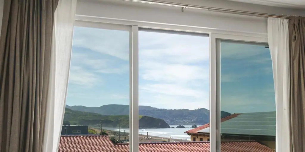 Condominium for sale at 29 Montecito Avenue, Pacifica, CA featuring 4 beds and 4 baths