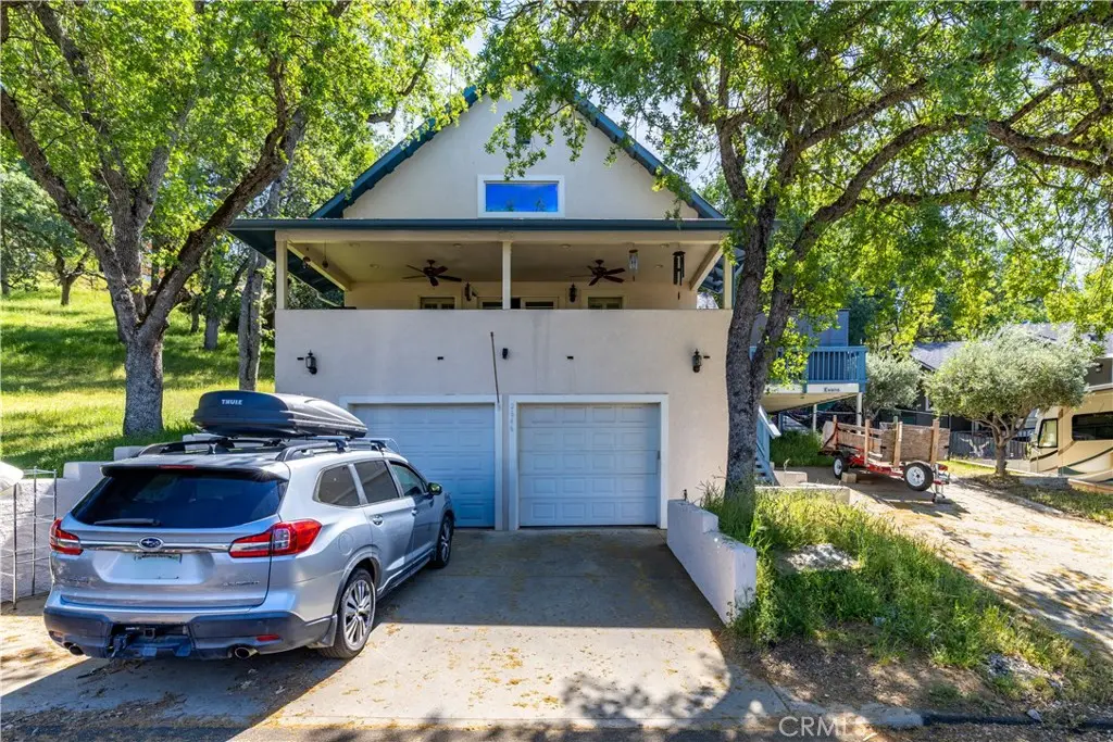 2646 Oak Shores, Bradley, CA — listing photo 1