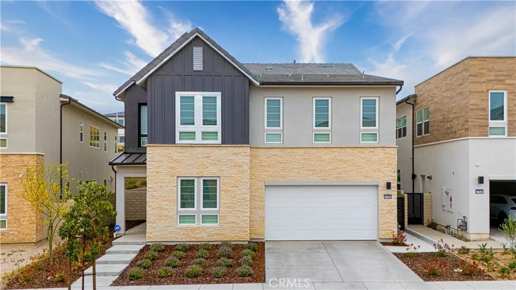 27526 Elderberry Drive, Valencia, CA — listing photo 1