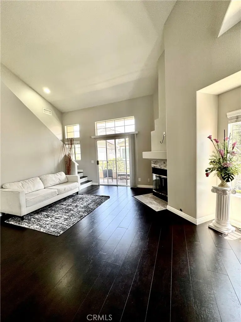 25134 Via Terracina, Laguna Niguel, CA — listing photo 1