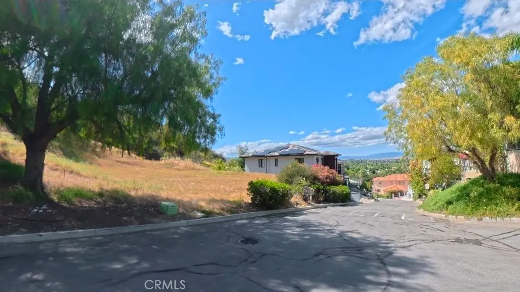24901 Bella Vista, Newhall, CA — listing photo 1