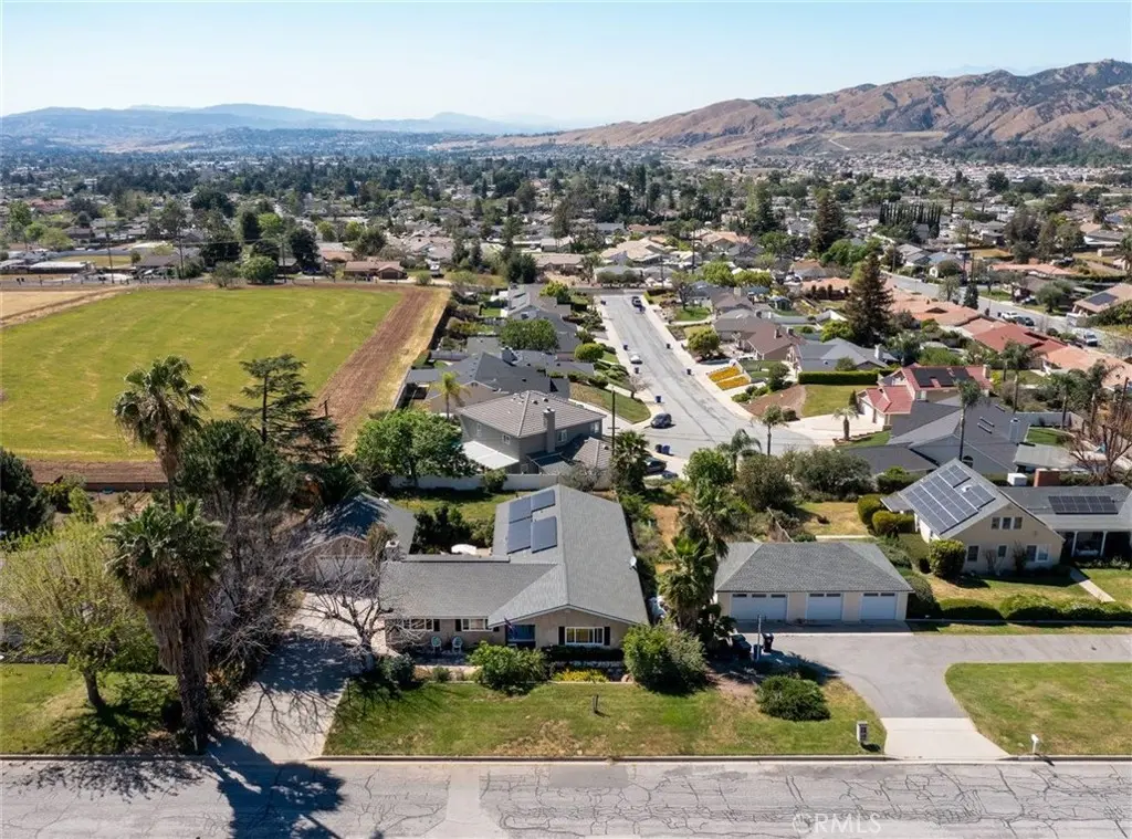 11758 Grant Street, Yucaipa, CA — listing photo 1