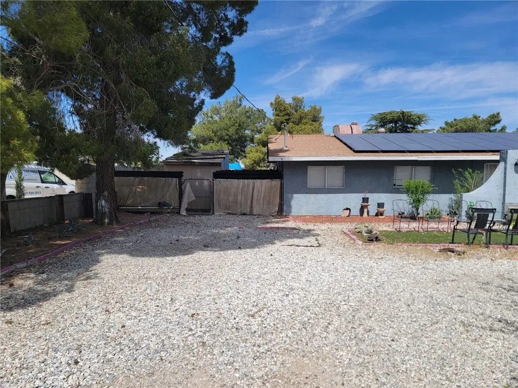 17986 Westlawn, Hesperia, CA — listing photo 1