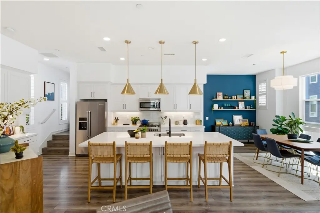 Single Family Residence for sale at 2112 Tidewater Circle, Costa Mesa, CA featuring 3 beds and 3 baths