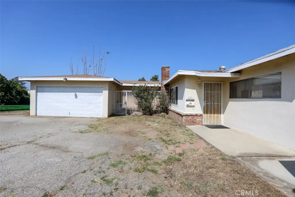 Single Family Residence for sale at 4331 Maxson Rd., El Monte, CA featuring 3 beds and 2 baths