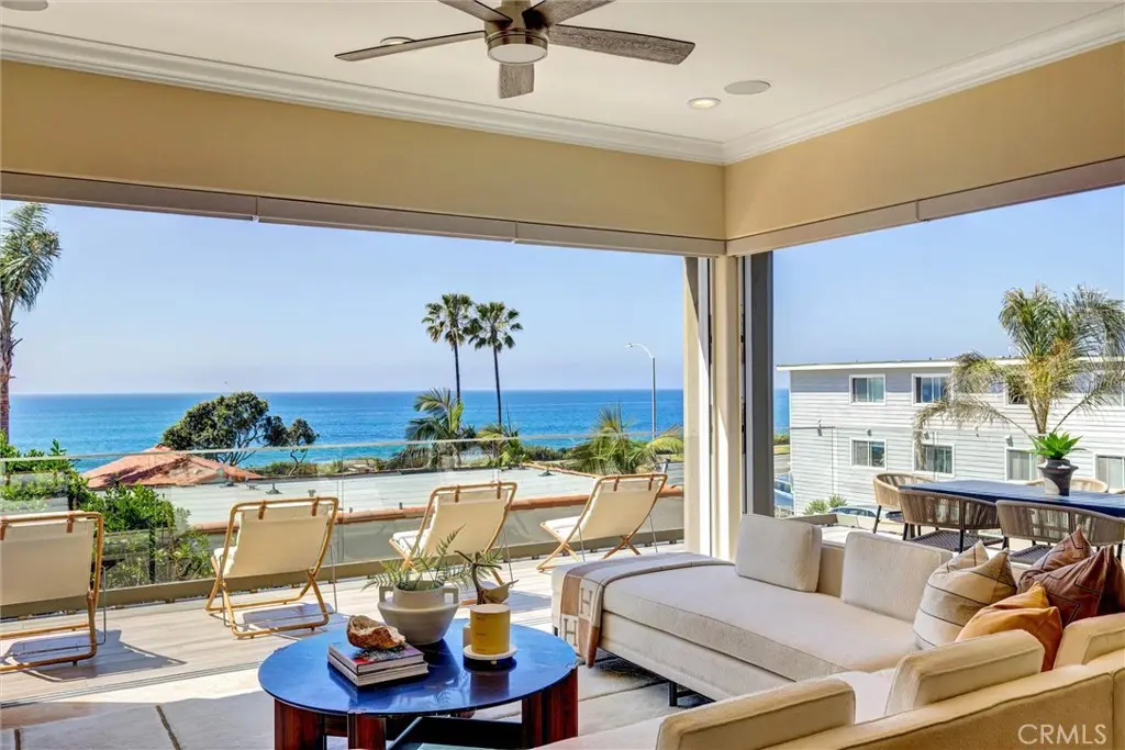 Single Family Residence for sale at 135 Redwood, Carlsbad, CA featuring 6 beds and 6 baths