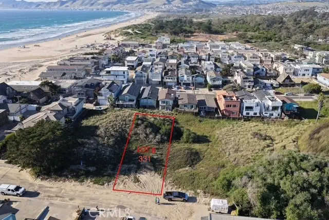 331 Sandpiper Lane, Oceano, CA — listing photo 1