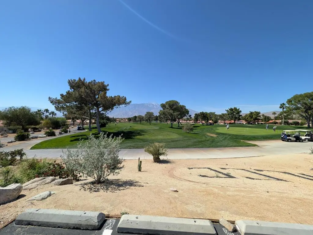 64322 Spyglass Avenue, Desert Hot Springs, CA — listing photo 1
