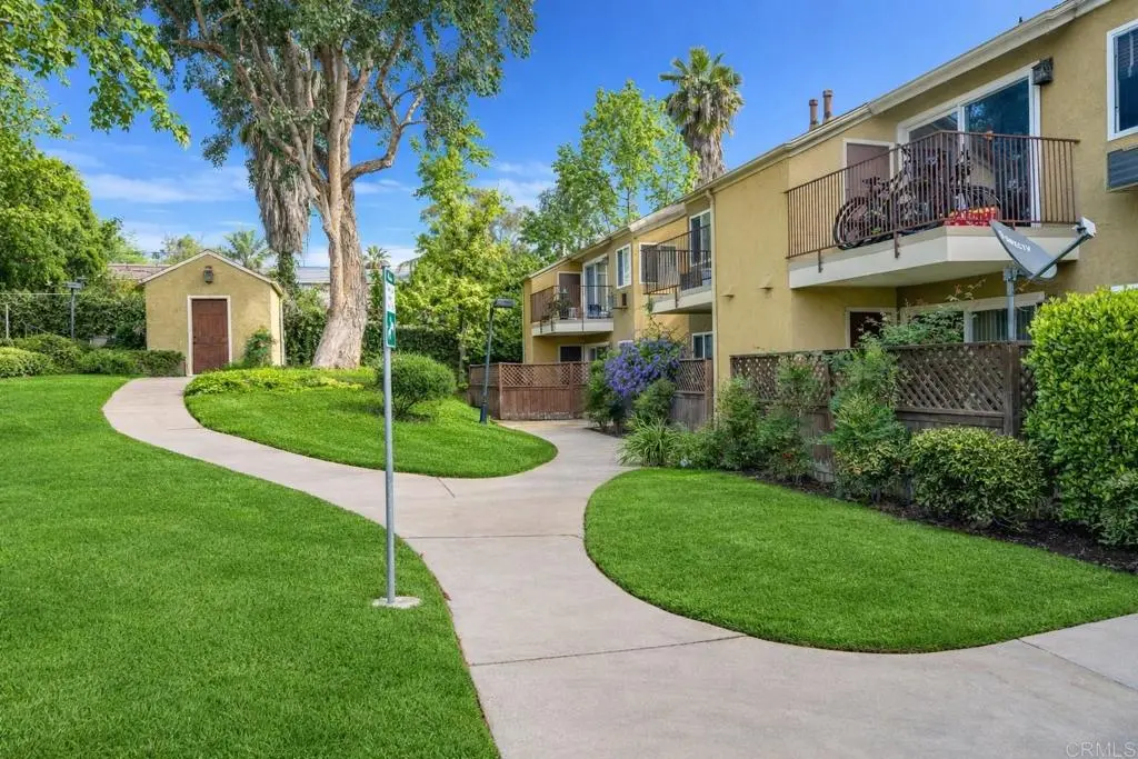 1145 Helix St 13, Spring Valley, CA — listing photo 1