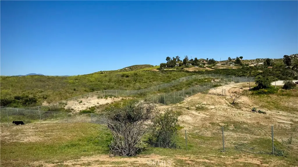 0 Wickered, Menifee, CA — listing photo 1