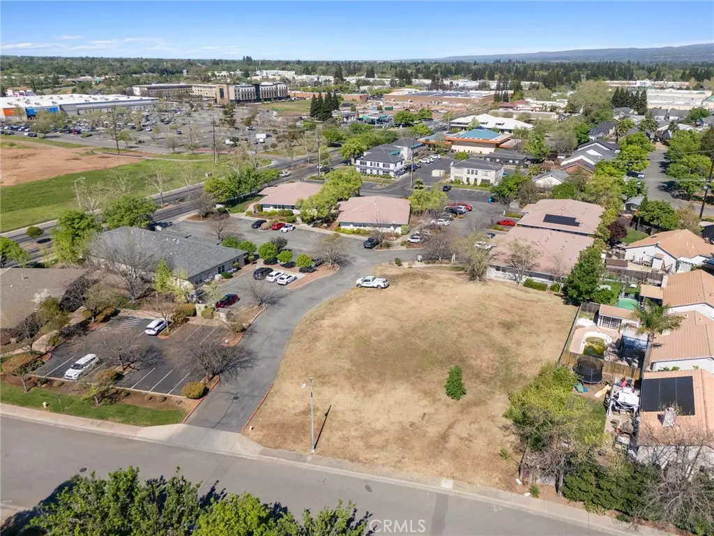 0 Talbert Drive, Chico, CA — listing photo 1